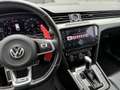 Volkswagen Passat Variant 2.0 TDI SCR 4Motion DSG (BMT) Highline - thumbnail 2
