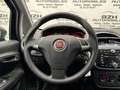 Fiat Punto Evo 1.2 8V 65CH TEAM 5P - thumbnail 9
