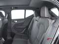 Volvo XC40 Black Edition B3 Mild hybrid Benzina Ultra Noir - thumbnail 10