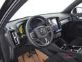 Volvo XC40 Black Edition B3 Mild hybrid Benzina Ultra Noir - thumbnail 8