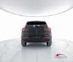 Volvo XC40 Black Edition B3 Mild hybrid Benzina Ultra Noir - thumbnail 6