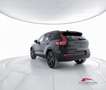Volvo XC40 Black Edition B3 Mild hybrid Benzina Ultra Noir - thumbnail 4