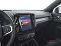 Volvo XC40 Black Edition B3 Mild hybrid Benzina Ultra Schwarz - thumbnail 20