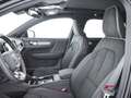 Volvo XC40 Black Edition B3 Mild hybrid Benzina Ultra Schwarz - thumbnail 9
