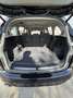 BMW 218 218i Gran Tourer Sport Line 7Sitzer/AHK/Leder/Navi Schwarz - thumbnail 10