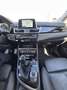 BMW 218 218i Gran Tourer Sport Line 7Sitzer/AHK/Leder/Navi Schwarz - thumbnail 5