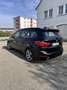 BMW 218 218i Gran Tourer Sport Line 7Sitzer/AHK/Leder/Navi Schwarz - thumbnail 2
