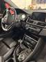 BMW 218 218i Gran Tourer Sport Line 7Sitzer/AHK/Leder/Navi Schwarz - thumbnail 6