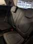 BMW 218 218i Gran Tourer Sport Line 7Sitzer/AHK/Leder/Navi Schwarz - thumbnail 7