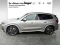 BMW X1 xDrive23d M Sportpaket AHK HUD Pano LED DAB Silber - thumbnail 4