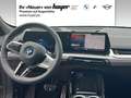 BMW X1 xDrive23d M Sportpaket AHK HUD Pano LED DAB Silber - thumbnail 6