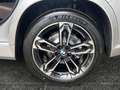 BMW X1 xDrive23d M Sportpaket AHK HUD Pano LED DAB Silber - thumbnail 11