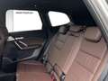 BMW X1 xDrive23d M Sportpaket AHK HUD Pano LED DAB Silber - thumbnail 9