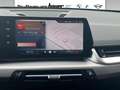 BMW X1 xDrive23d M Sportpaket AHK HUD Pano LED DAB Silber - thumbnail 10