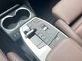 BMW X1 xDrive23d M Sportpaket AHK HUD Pano LED DAB Silber - thumbnail 8
