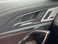 BMW X1 xDrive23d M Sportpaket AHK HUD Pano LED DAB Silber - thumbnail 12
