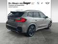 BMW X1 xDrive23d M Sportpaket AHK HUD Pano LED DAB Silber - thumbnail 3