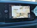 Volkswagen Polo VI United 1.0TSI NAV PDC SHZ VIRTUAL DAB Orange - thumbnail 12