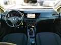 Volkswagen Polo VI United 1.0TSI NAV PDC SHZ VIRTUAL DAB Orange - thumbnail 9