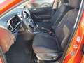 Volkswagen Polo VI United 1.0TSI NAV PDC SHZ VIRTUAL DAB Orange - thumbnail 8
