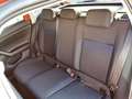 Volkswagen Polo VI United 1.0TSI NAV PDC SHZ VIRTUAL DAB Orange - thumbnail 15
