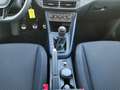 Volkswagen Polo VI United 1.0TSI NAV PDC SHZ VIRTUAL DAB Orange - thumbnail 11