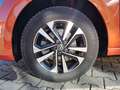 Volkswagen Polo VI United 1.0TSI NAV PDC SHZ VIRTUAL DAB Orange - thumbnail 4