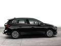 BMW 225 e xDrive Active Tourer / Luxury Line !!! SUPER AKT Black - thumbnail 9