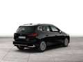 BMW 225 e xDrive Active Tourer / Luxury Line !!! SUPER AKT Czarny - thumbnail 3