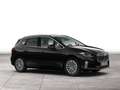 BMW 225 e xDrive Active Tourer / Luxury Line !!! SUPER AKT Noir - thumbnail 10