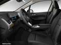 BMW 225 e xDrive Active Tourer / Luxury Line !!! SUPER AKT Czarny - thumbnail 4