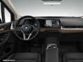 BMW 225 e xDrive Active Tourer / Luxury Line !!! SUPER AKT Noir - thumbnail 5