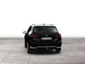 BMW 225 e xDrive Active Tourer / Luxury Line !!! SUPER AKT Noir - thumbnail 8