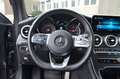 Mercedes-Benz GLC 220 d 4Matic AMG Line TOP Ausstattung Grigio - thumbnail 16