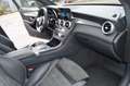 Mercedes-Benz GLC 220 d 4Matic AMG Line TOP Ausstattung Grigio - thumbnail 20