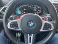 BMW X6 M Competition Grijs - thumbnail 23