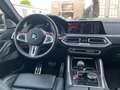 BMW X6 M Competition Grijs - thumbnail 16