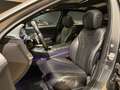 Mercedes-Benz S 350 S350 d 4Matic Lang|AMG-Line|Panorama|360°|DTR|Face Gris - thumbnail 18
