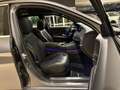 Mercedes-Benz S 350 S350 d 4Matic Lang|AMG-Line|Panorama|360°|DTR|Face Gris - thumbnail 30