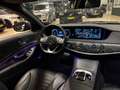 Mercedes-Benz S 350 S350 d 4Matic Lang|AMG-Line|Panorama|360°|DTR|Face Gris - thumbnail 24