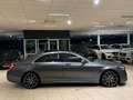 Mercedes-Benz S 350 S350 d 4Matic Lang|AMG-Line|Panorama|360°|DTR|Face Gris - thumbnail 7