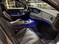 Mercedes-Benz S 350 S350 d 4Matic Lang|AMG-Line|Panorama|360°|DTR|Face Gris - thumbnail 31