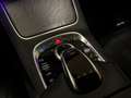 Mercedes-Benz S 350 S350 d 4Matic Lang|AMG-Line|Panorama|360°|DTR|Face Gris - thumbnail 39