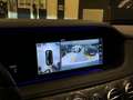 Mercedes-Benz S 350 S350 d 4Matic Lang|AMG-Line|Panorama|360°|DTR|Face Gris - thumbnail 38