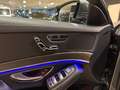 Mercedes-Benz S 350 S350 d 4Matic Lang|AMG-Line|Panorama|360°|DTR|Face Gris - thumbnail 16