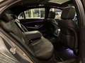 Mercedes-Benz S 350 S350 d 4Matic Lang|AMG-Line|Panorama|360°|DTR|Face Gris - thumbnail 26