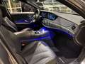 Mercedes-Benz S 350 S350 d 4Matic Lang|AMG-Line|Panorama|360°|DTR|Face Gris - thumbnail 28