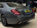 Mercedes-Benz S 350 S350 d 4Matic Lang|AMG-Line|Panorama|360°|DTR|Face Gris - thumbnail 13