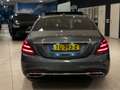 Mercedes-Benz S 350 S350 d 4Matic Lang|AMG-Line|Panorama|360°|DTR|Face Gris - thumbnail 10