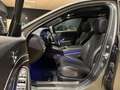 Mercedes-Benz S 350 S350 d 4Matic Lang|AMG-Line|Panorama|360°|DTR|Face Gris - thumbnail 19